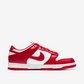 Nike -  Dunk Low - SP St. John