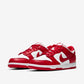 Nike -  Dunk Low - SP St. John