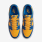 Nike -  Dunk Low - UCLA