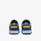 Nike -  Dunk Low - UCLA