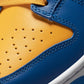 Nike -  Dunk Low - UCLA