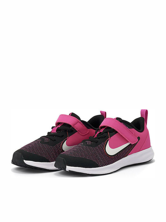 Nike - Downshifter 9 - KIDS