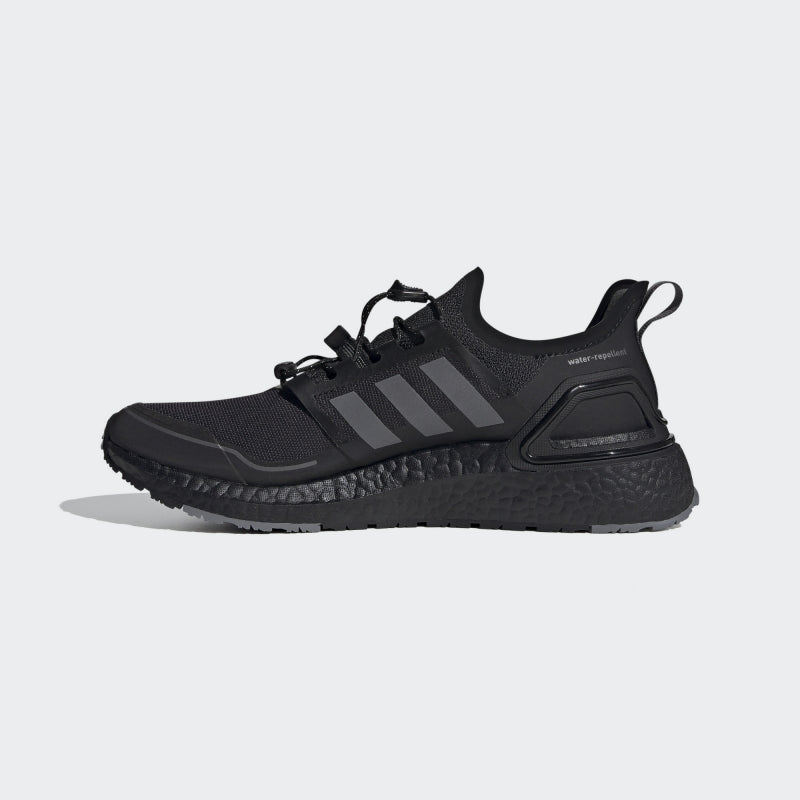 Adidas - Ultra Boost