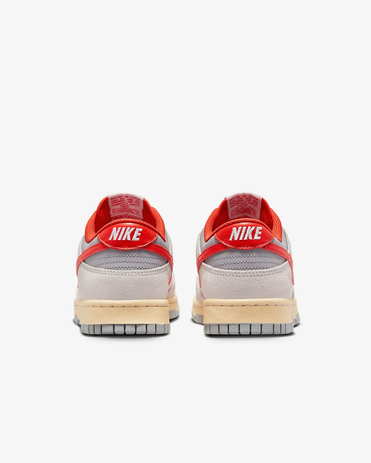 Nike - Dunk Low SE - ‘85 Athletic Department