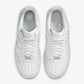 Nike - Air Force 1 ‘07 - White