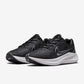 Nike - Air Winflo 8 Shield - Black Iron Grey