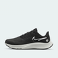 Nike - Air Zoom Pegasus 38 Shield - Black White