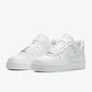 Nike - Air Force 1 ‘07 - White