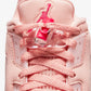 Nike - Air Jordan 5 Retro Low - Arctic Pink