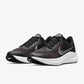 Nike - Air Zoom - Winflo 8