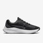 Nike - Air Winflo 8 Shield - Black Iron Grey