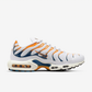 Nike - Air Max Plus - TN