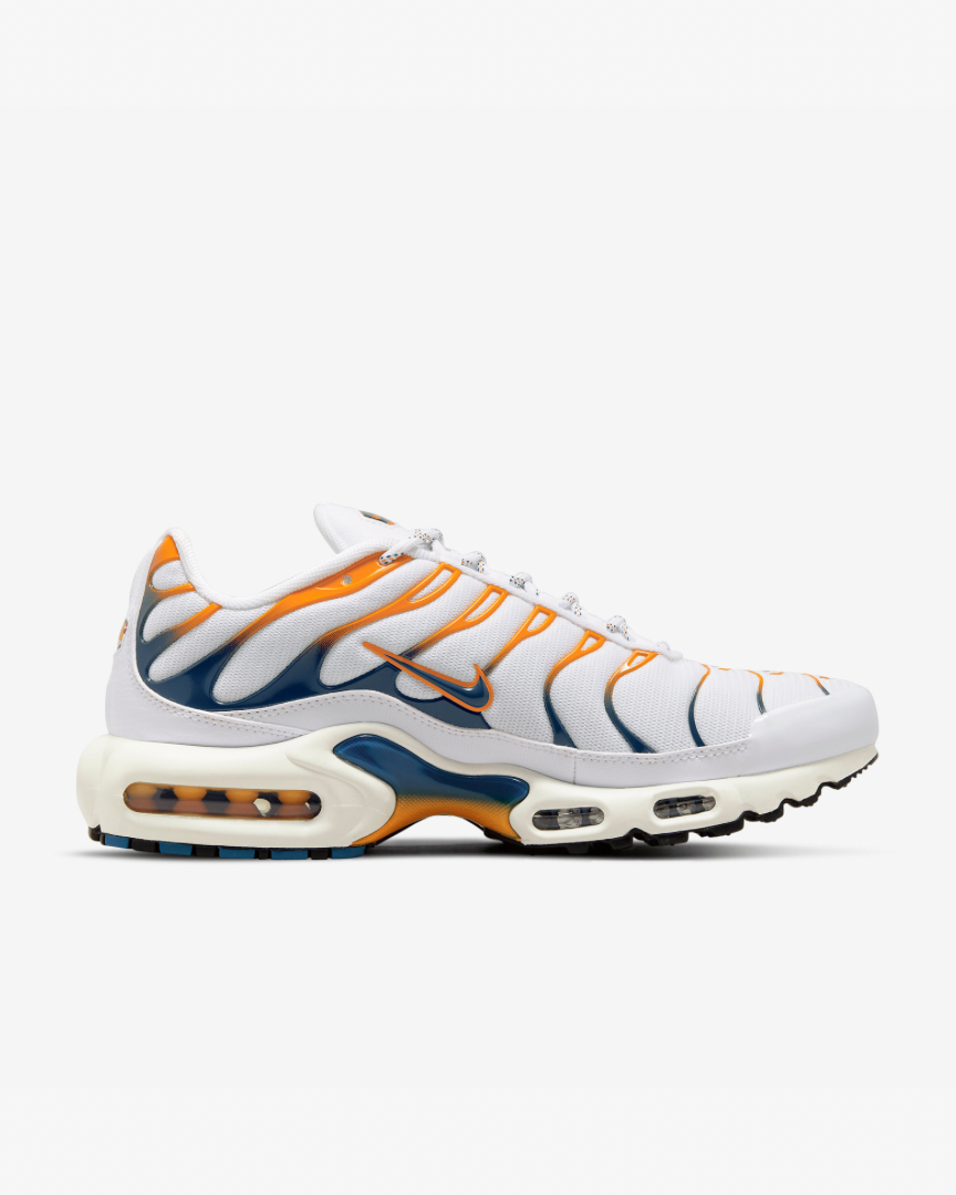 Nike - Air Max Plus - TN