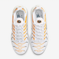 Nike - Air Max Plus - TN