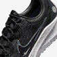 Nike - Air Winflo 8 Shield - Black Iron Grey