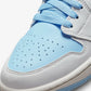 Nike - Air Jordan 1 LOW - Ice Blue