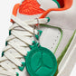 Nike - Air Jordan 2 Low - Titan