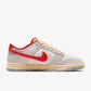 Nike - Dunk Low SE - ‘85 Athletic Department