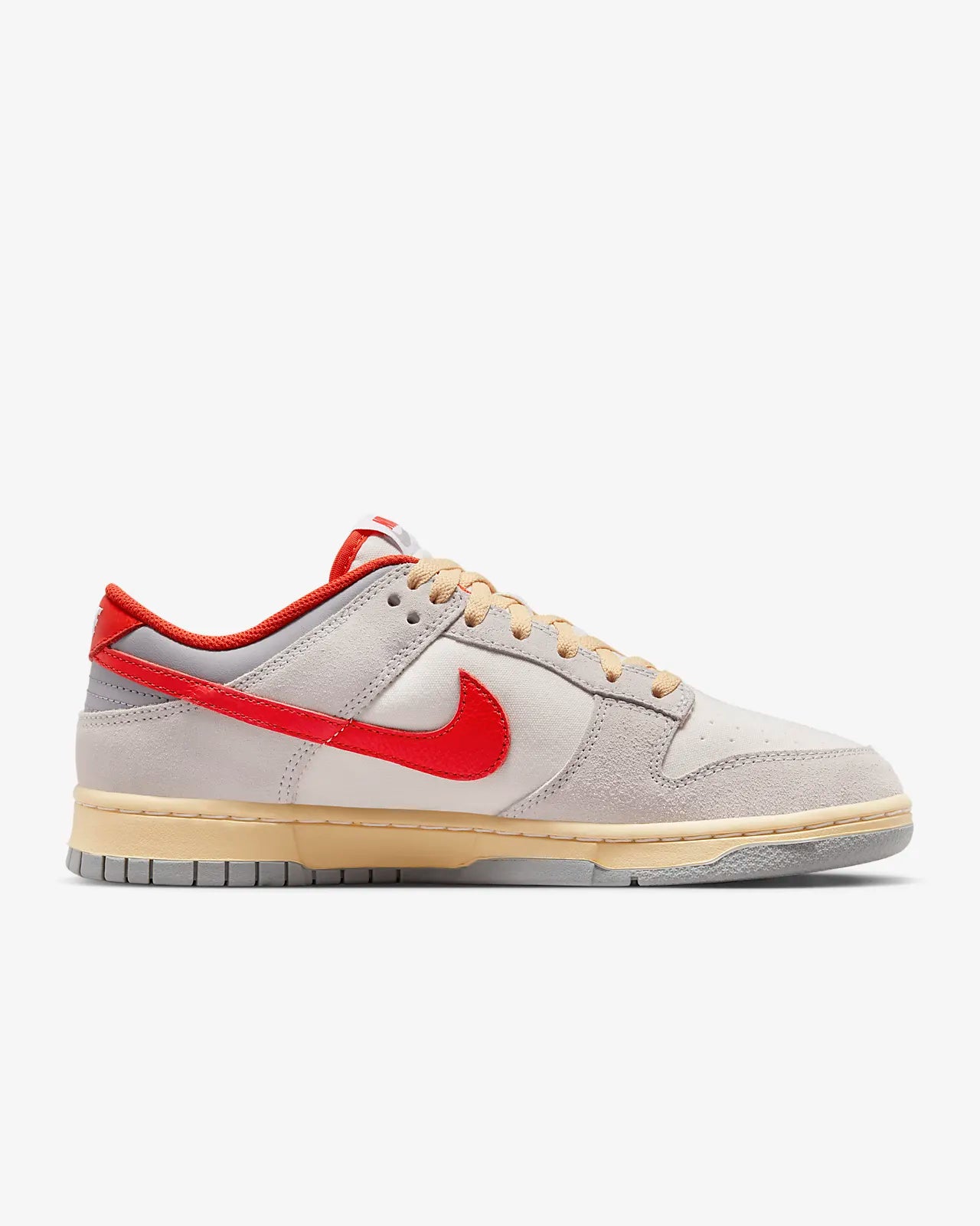 Nike - Dunk Low SE - ‘85 Athletic Department