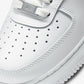 Nike - Air Force 1 ‘07 - White