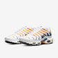 Nike - Air Max Plus - TN