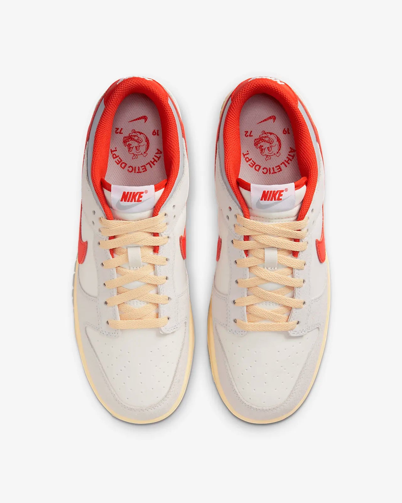 Nike - Dunk Low SE - ‘85 Athletic Department