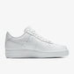 Nike - Air Force 1 ‘07 - White