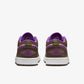 Nike - Air Jordan 1 Low - Purple Mocha