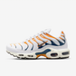 Nike - Air Max Plus - TN