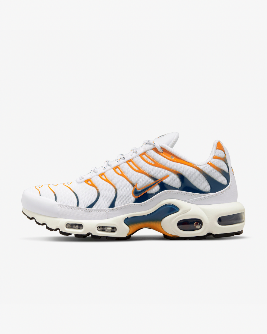 Nike - Air Max Plus - TN