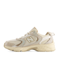 New Balance - 530 Beige Angora