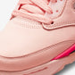 Nike - Air Jordan 5 Retro Low - Arctic Pink