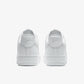 Nike - Air Force 1 ‘07 - White