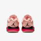 Nike - Air Jordan 5 Retro Low - Arctic Pink