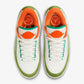 Nike - Air Jordan 2 Low - Titan