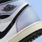 Nike - Air Jordan 1 Retro High - OG Skyline