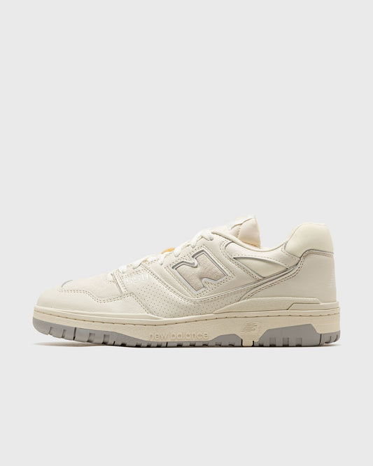 newbalance_turtledove_beige_front