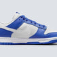 Nike - Dunk Low - Kentucky