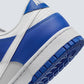 Nike - Dunk Low - Kentucky