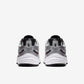 nike-initiator-running-shoe-back