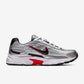 nike-initiator-running-shoe-backside