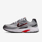 nike-initiator-running-shoe-front