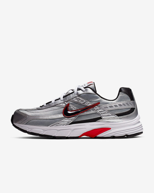 nike-initiator-running-shoe-front