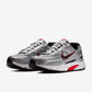 nike-initiator-running-shoe-pair