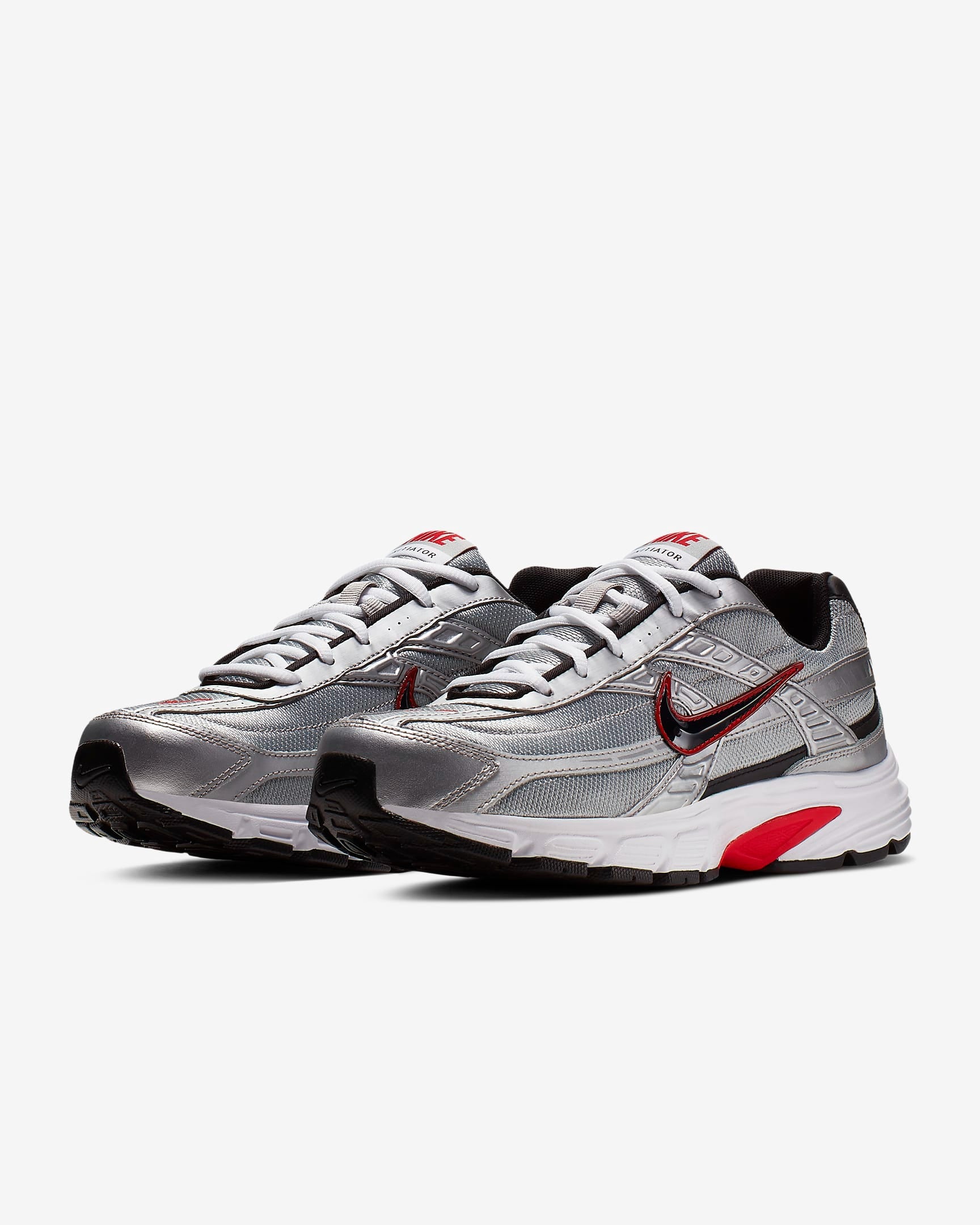 nike-initiator-running-shoe-pair