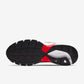 nike-initiator-running-shoe-sole