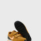 Nike - MD Runner 2 - Camel - KIDS