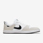 Nike - Sb Alleyoop - White