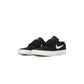 Nike - SB Zoom Stefan Janoski - Canvas RM - Black