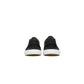 Nike - SB Zoom Stefan Janoski - Canvas RM - Black